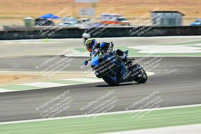 media/Sep-07-2025-TrackXperience (Sun) [[ee17e62fad]]/Level 1/Session 4 (Lower Chicane)/